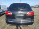 Buick ENCLAVE 2013 — Copart