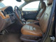 Buick ENCLAVE 2013 — Copart