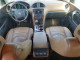 Buick ENCLAVE 2013 — Copart