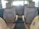 Buick ENCLAVE 2013 — Copart