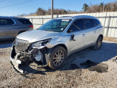 Buick ENCLAVE 2016 — Copart