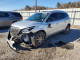 Buick ENCLAVE 2016 — Copart