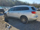 Buick ENCLAVE 2016 — Copart