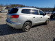 Buick ENCLAVE 2016 — Copart