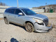 Buick ENCLAVE 2016 — Copart
