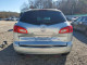 Buick ENCLAVE 2016 — Copart
