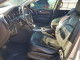 Buick ENCLAVE 2016 — Copart
