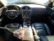 Buick ENCLAVE 2016 — Copart