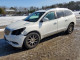 Buick ENCLAVE 2014 — Copart