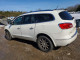 Buick ENCLAVE 2014 — Copart