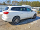 Buick ENCLAVE 2014 — Copart