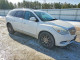 Buick ENCLAVE 2014 — Copart