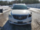 Buick ENCLAVE 2014 — Copart