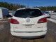 Buick ENCLAVE 2014 — Copart