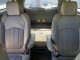 Buick ENCLAVE 2014 — Copart