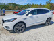 Buick ENCLAVE 2020 — Copart