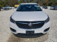 Buick ENCLAVE 2020 — Copart