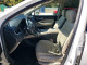 Buick ENCLAVE 2020 — Copart