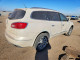 Buick ENCLAVE 2014 — Copart