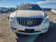 Buick ENCLAVE 2014 — Copart