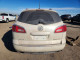 Buick ENCLAVE 2014 — Copart