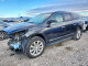 Buick ENCLAVE 2015 — Copart