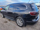 Buick ENCLAVE 2015 — Copart