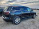 Buick ENCLAVE 2015 — Copart