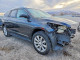 Buick ENCLAVE 2015 — Copart