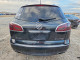 Buick ENCLAVE 2015 — Copart