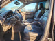 Buick ENCLAVE 2015 — Copart
