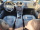 Buick ENCLAVE 2015 — Copart