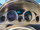 Buick ENCLAVE 2015 — Copart