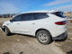 Buick ENCLAVE 2018 — Copart