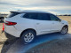 Buick ENCLAVE 2018 — Copart