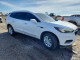 Buick ENCLAVE 2018 — Copart
