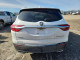 Buick ENCLAVE 2018 — Copart