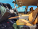 Buick ENCLAVE 2018 — Copart