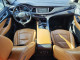 Buick ENCLAVE 2018 — Copart