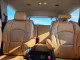 Buick ENCLAVE 2018 — Copart