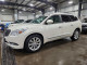 Buick ENCLAVE 2015 — Copart
