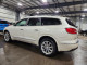 Buick ENCLAVE 2015 — Copart