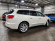Buick ENCLAVE 2015 — Copart