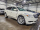Buick ENCLAVE 2015 — Copart