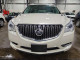 Buick ENCLAVE 2015 — Copart