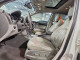 Buick ENCLAVE 2015 — Copart
