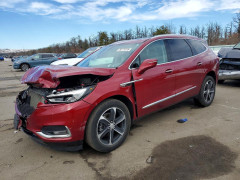 Buick ENCLAVE 2021 — Copart