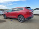 Buick ENCLAVE 2021 — Copart