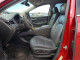 Buick ENCLAVE 2021 — Copart