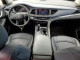 Buick ENCLAVE 2021 — Copart